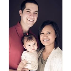 Meet your Posher, Nica